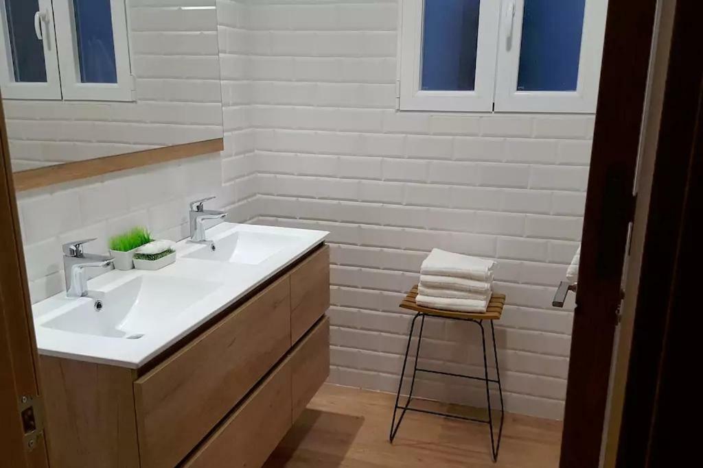 Luxury Apartment Merced By Nagoa Homes 말라가 외부 사진
